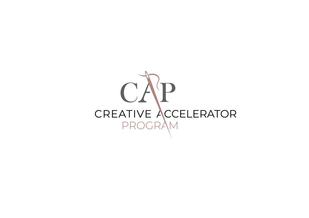 Creative Accelerator Program 2023